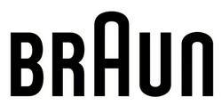 logo braun