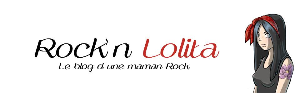 rockn lolita