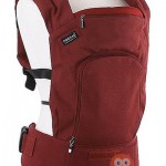baby-carrier (6)