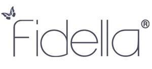 logo-fidella