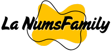 La NumsFamily 2.0