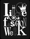 little-fashion-week