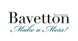 logo bavetton