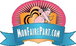 logo monfairepart