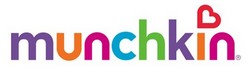 logo munchkin