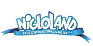 logo-nigloland