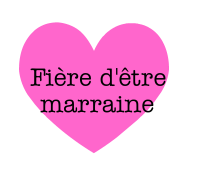 fiere-d-etre-love-marraine-13172254639