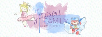 jessou family