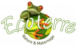 Nature et Maternage avec Ecoterre : Une boutique au top