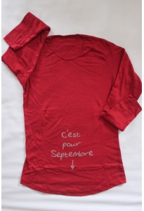 tee-shirt-ml-rouge-septembre-kelmoi