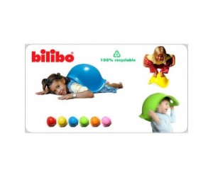 bilibo-le-jouet-tout-faire