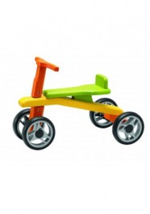 tricycle_myrunner_bois_multicolore_geuther_bambinou