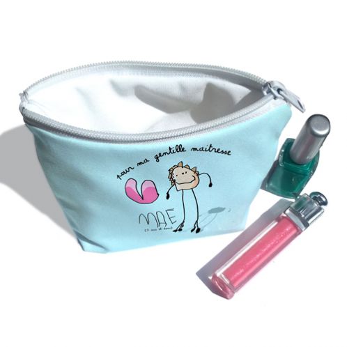 trousse-maquillage-personnalisee-petit-format