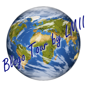 Blogo Tour #7 : Ce que j’ai aimé lire sur les autres blogs cette semaine