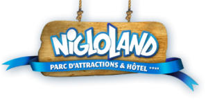 logo-nigloland2