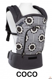 baby-carrier (2)