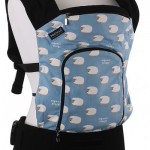 baby-carrier (3)