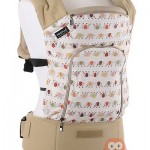 baby-carrier (4)