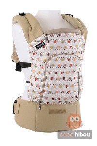baby-carrier (4)