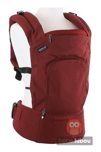 baby-carrier (6)