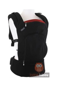baby-carrier (7)