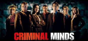 criminal-minds_w
