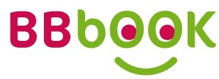logo bbbook