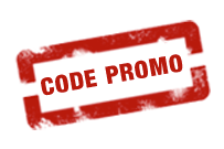 code_promo_img