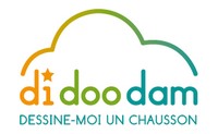 didoodam logo