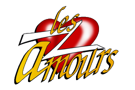 Les_Z'amours_(logo)