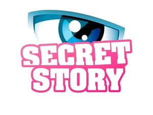 secret-story-fond-ecran
