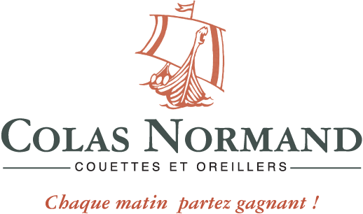 logo-Colas-Normand