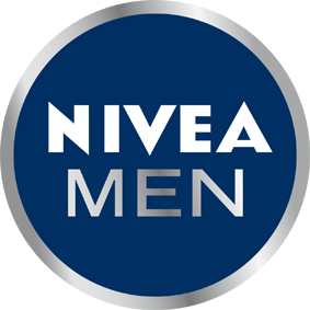 Nivea gâte les papas avec Nivea Men { Concours }