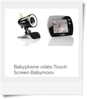 babyphone-touch-screen-babymoov