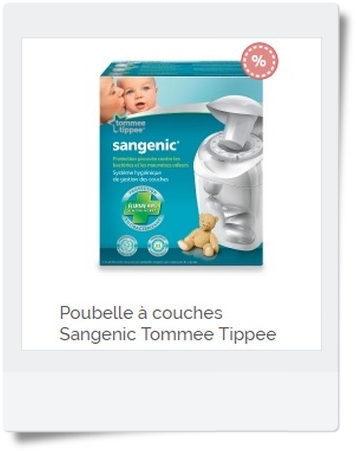 poubelles-a-couches-tommee-teppee