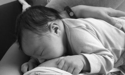 10 choses qu’on ne dit pas assez concernant l’allaitement maternel