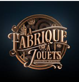 la fabrique a jouets exp immersive en wallonie