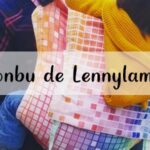 L’onbu de Lennylamb {portage physio}