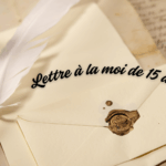 À la Laurie de 15 ans : lettre à l’adolescente qui a tout pris de plein fouet