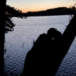 S’évader en couple : pourquoi c’est essentiel et comment le faire même avec une vie chargée