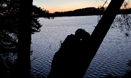 S’évader en couple : pourquoi c’est essentiel et comment le faire même avec une vie chargée