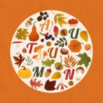 Nos activités préférées pour profiter de l’automne en famille : idées simples et cosy