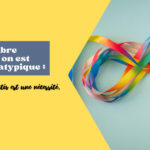 Décembre quand on est neuroatypique : pourquoi ralentir est une nécessité, pas un échec