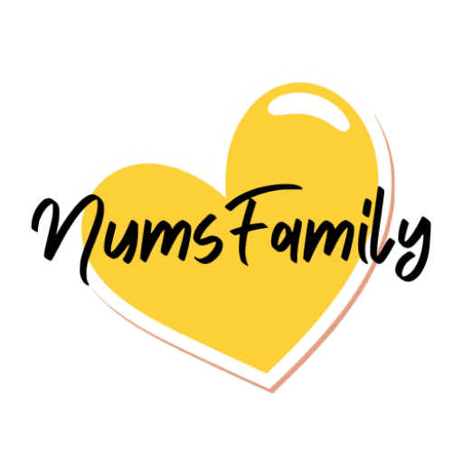 La NumsFamily 2.0