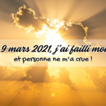 Violence obstétricale après une IVG : mon témoignage