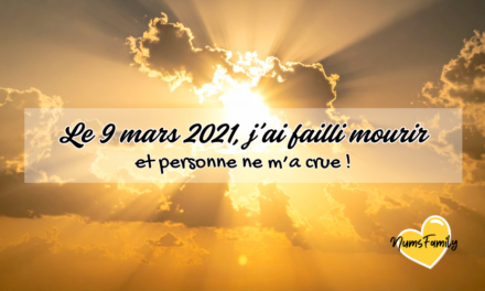 Violence obstétricale après une IVG : mon témoignage