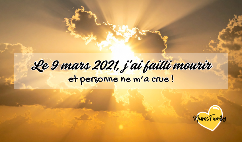 Violence obstétricale après une IVG : mon témoignage